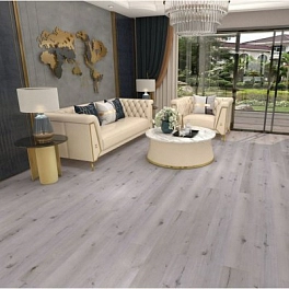 SPC ламинат AspenFloor Smart Choice 1220х184х3,5мм (уп.2,245м2-10шт) 43кл Дуб Фостер (Foster Oak)