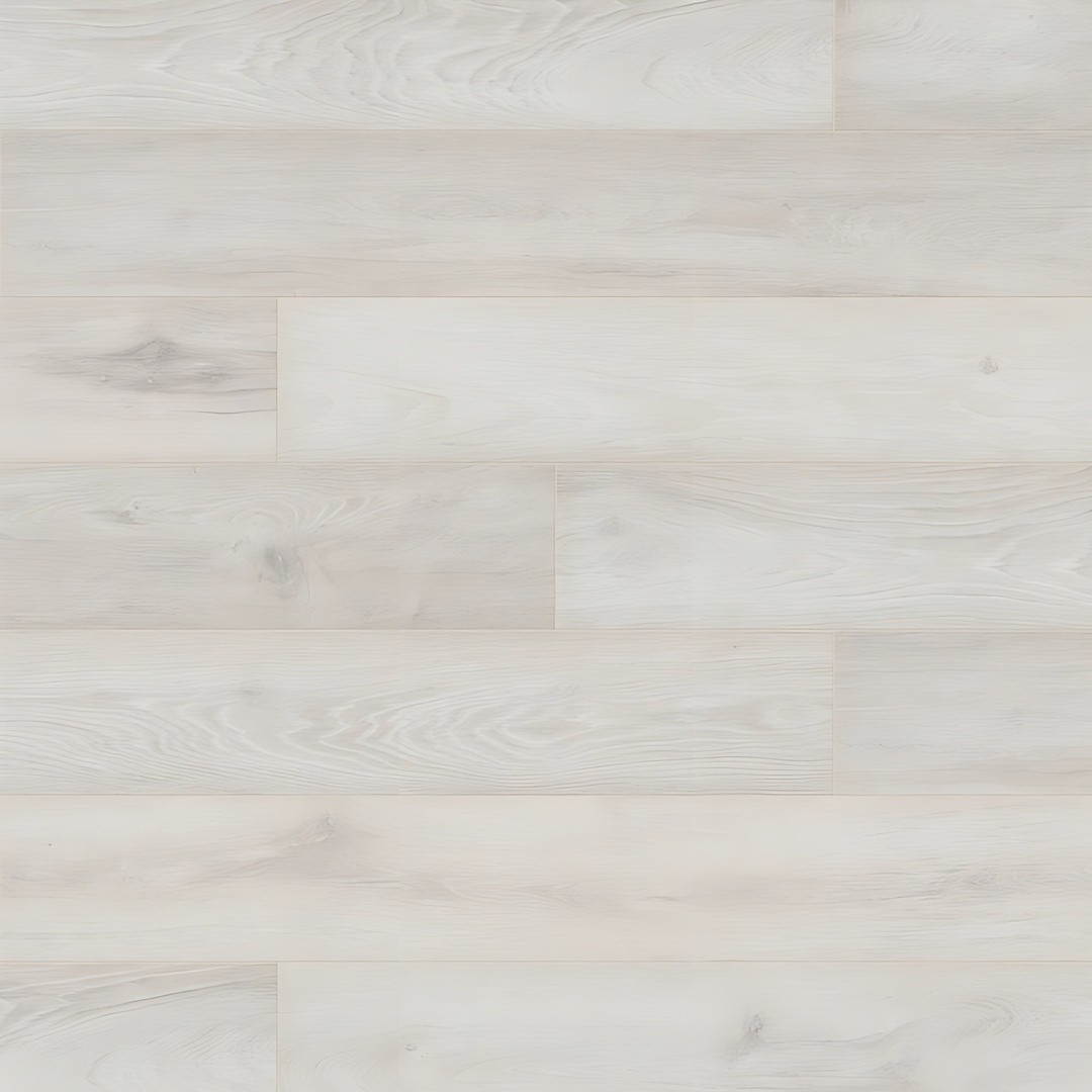 Ламинат KronoOriginal /ULTRAFLOOR FLOORDREAMS VARIO 4V 33кл К 336 Дуб айсберг Ламинат KronoOriginal /ULTRAFLOOR FLOORDREAMS VARIO 4V 33кл К 336 Дуб айсберг