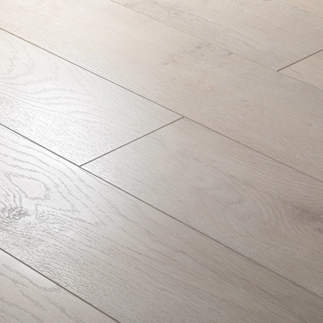 Ламинат FLOORWAY 4V 33кл PRE 63 ДУБ КРЕМ