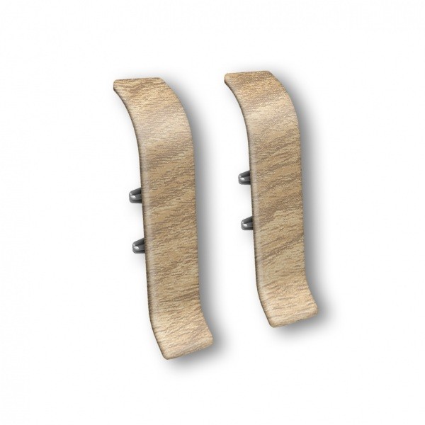 Соединитель Идеал Классик 272 Сосна золотистая Соединитель Идеал Классик 272 Сосна золотистая