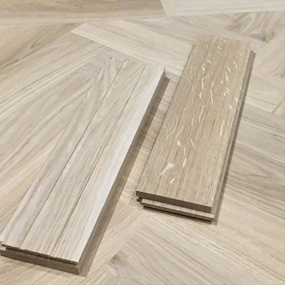 Паркет штучный Damy Floor 280*70*15мм (уп.36шт-0,706м2) Селект-радиал Паркет штучный Damy Floor 280*70*15мм (уп.36шт-0,706м2) Селект-радиал