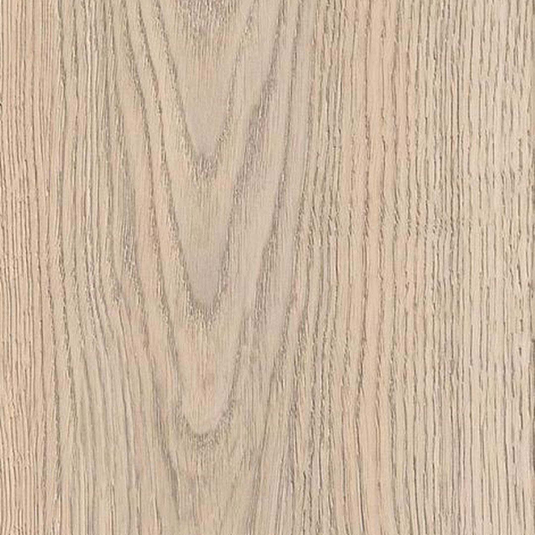 LVT ламинат Norland Lagom Parquet 4V 34кл Deilig 1034-03