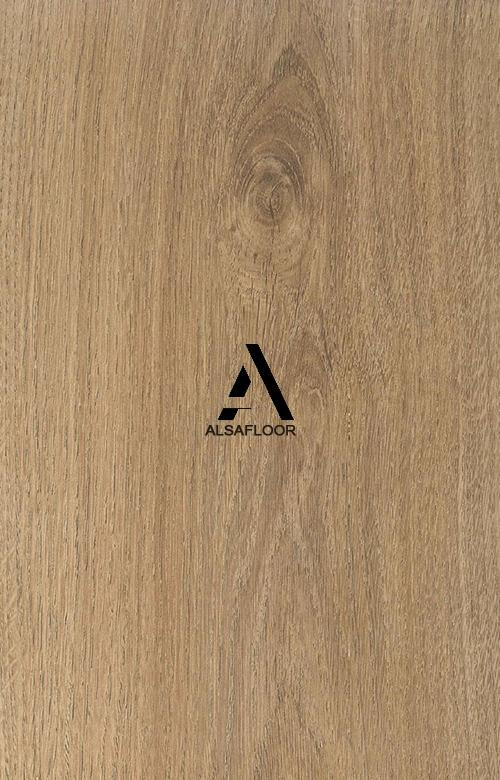 Oak original. Ламинат Alsafloor Forte Generation 12. Alsafloor Forte g502. Ламинат Alsafloor Forte_Generation дуб Пилат f453. Ламинат Alsafloor Forte_Generation Монэ g527.