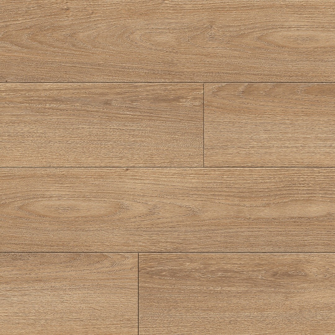 Ламинат Swiss Krono Biom A5/33 V4 Aqua Out D50517 Дуб Миллор