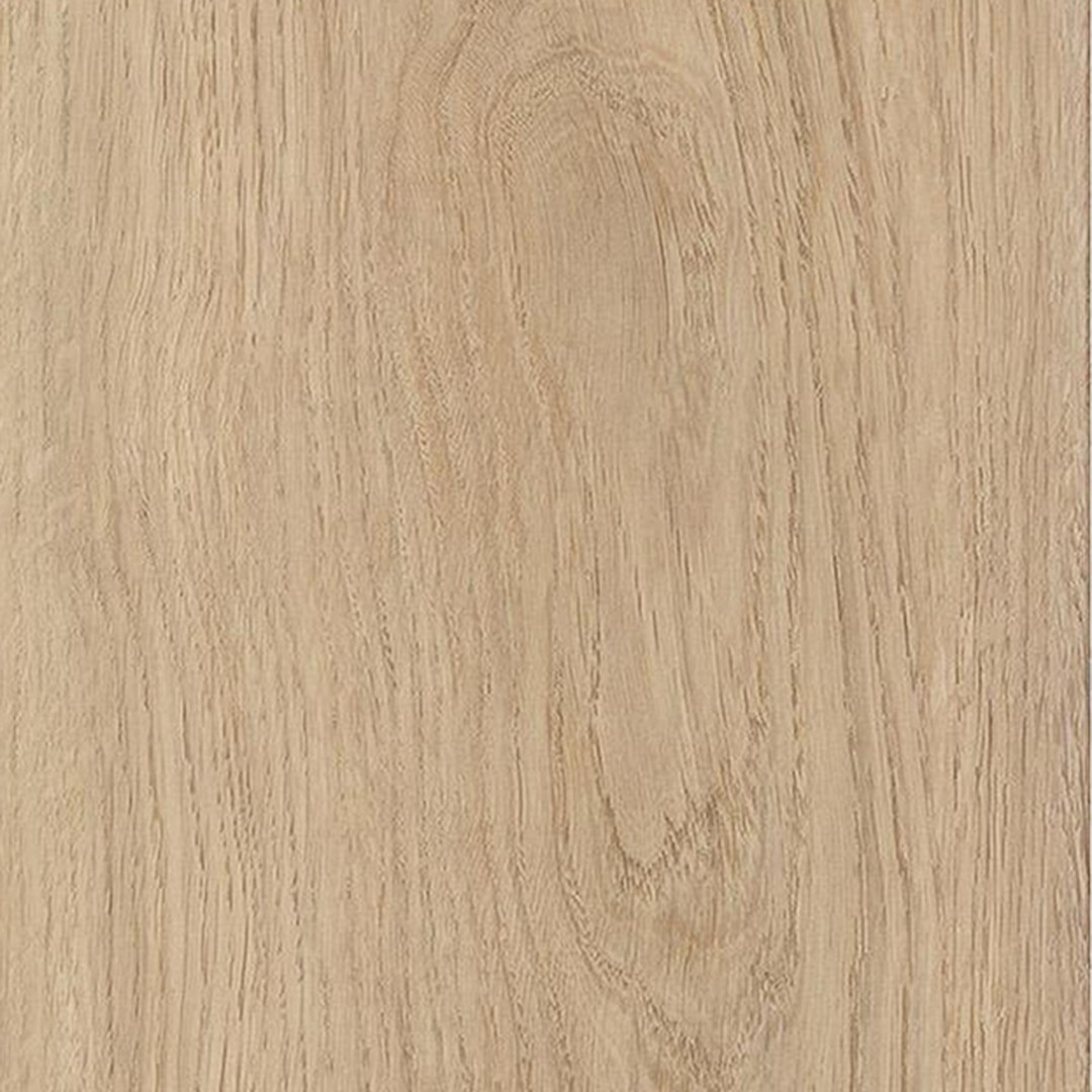 LVT ламинат Norland Lagom Parquet 4V 34кл Raffinert 1034-04