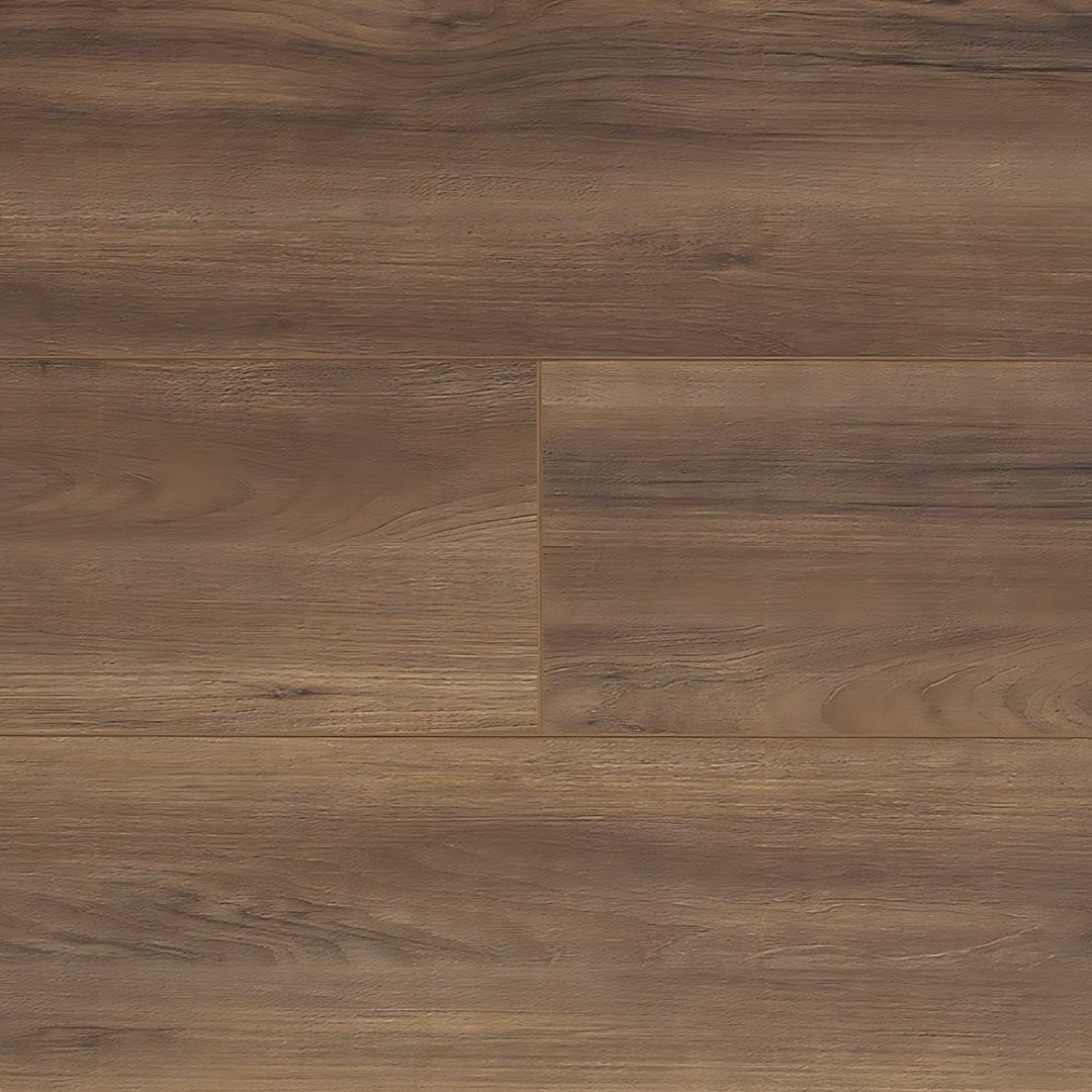 Ламинат Camsan Platinum 4V 2104 Орех Американский Ламинат Camsan Platinum 4V 2104 Орех Американский