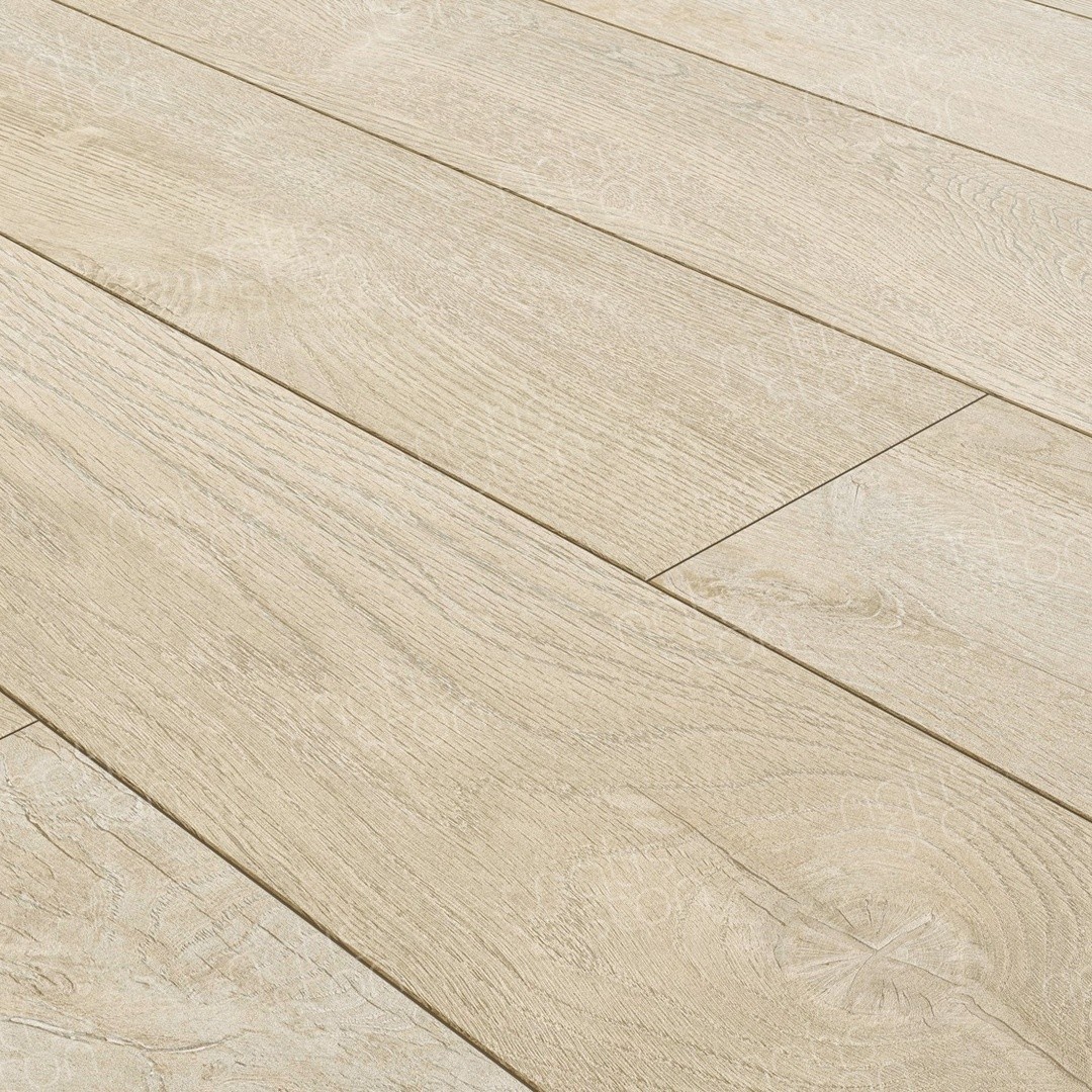 SPC ламинат Natisston LEGER 34кл 5001-04 Skred
