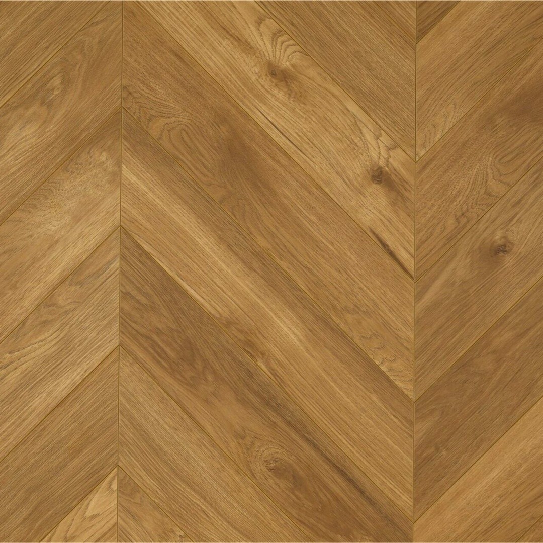 Ламинат Most Flooring Gaudi 4V 34кл Толедо 7707