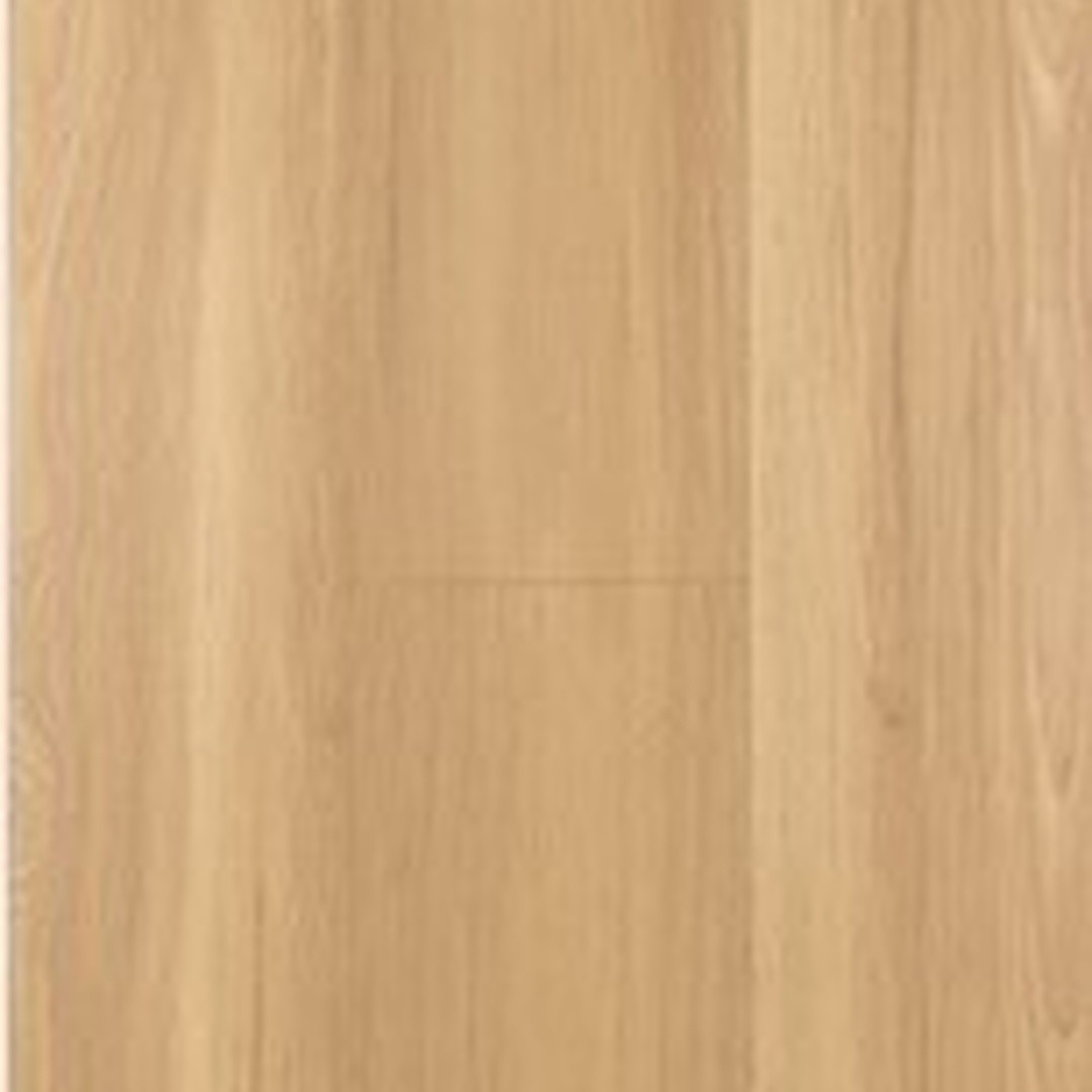 Ламинат FIRSTFLOOR NOBLESS MATT 3D 4V 33кл Дуб Кэндор 1F314