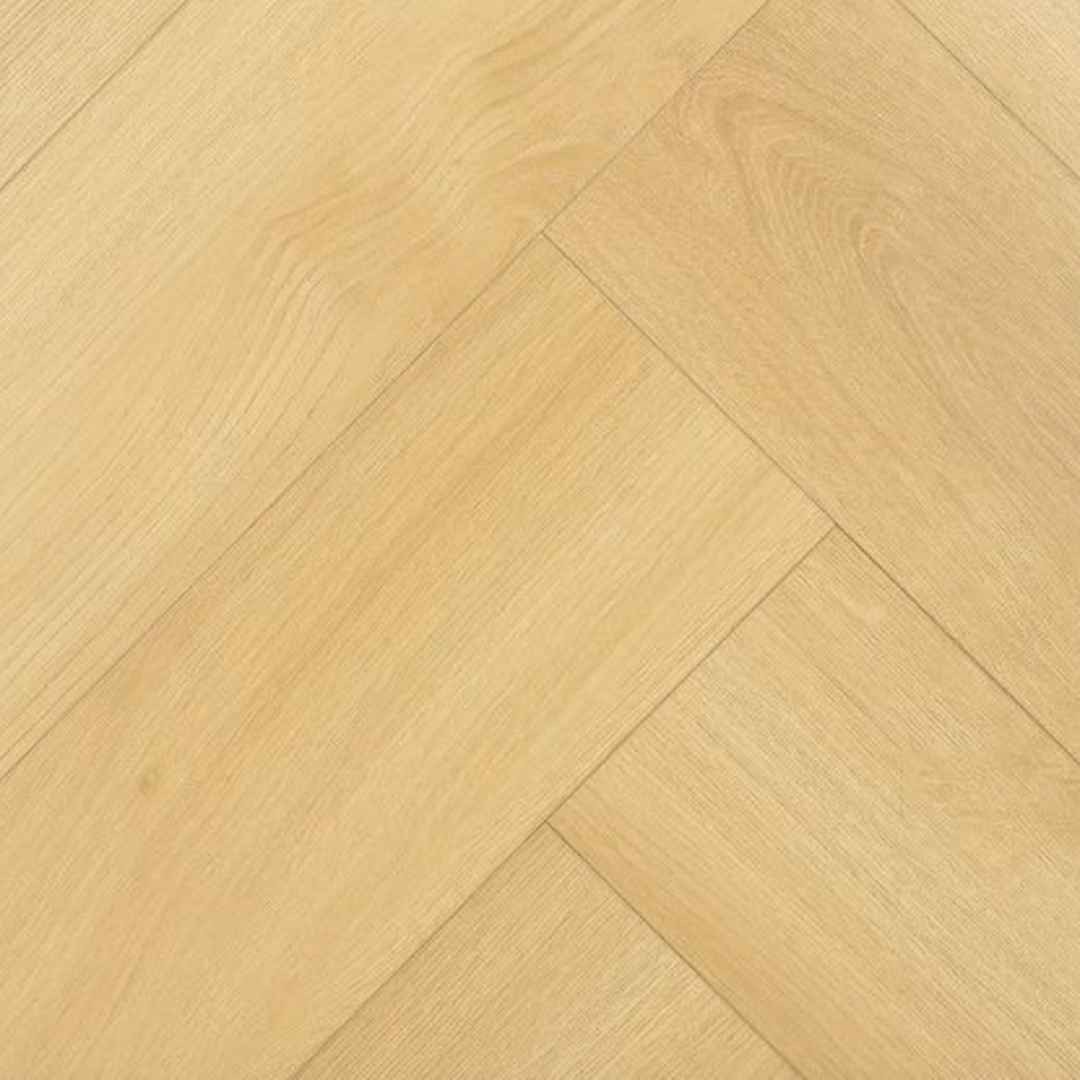 Ламинат FIRSTFLOOR EXCELLENCE BLACK CORE 4D 4V 33кл Английская ёлка Дуб Лояль 1F408 Ламинат FIRSTFLOOR EXCELLENCE BLACK CORE 4D 4V 33кл Английская ёлка Дуб Лояль 1F408