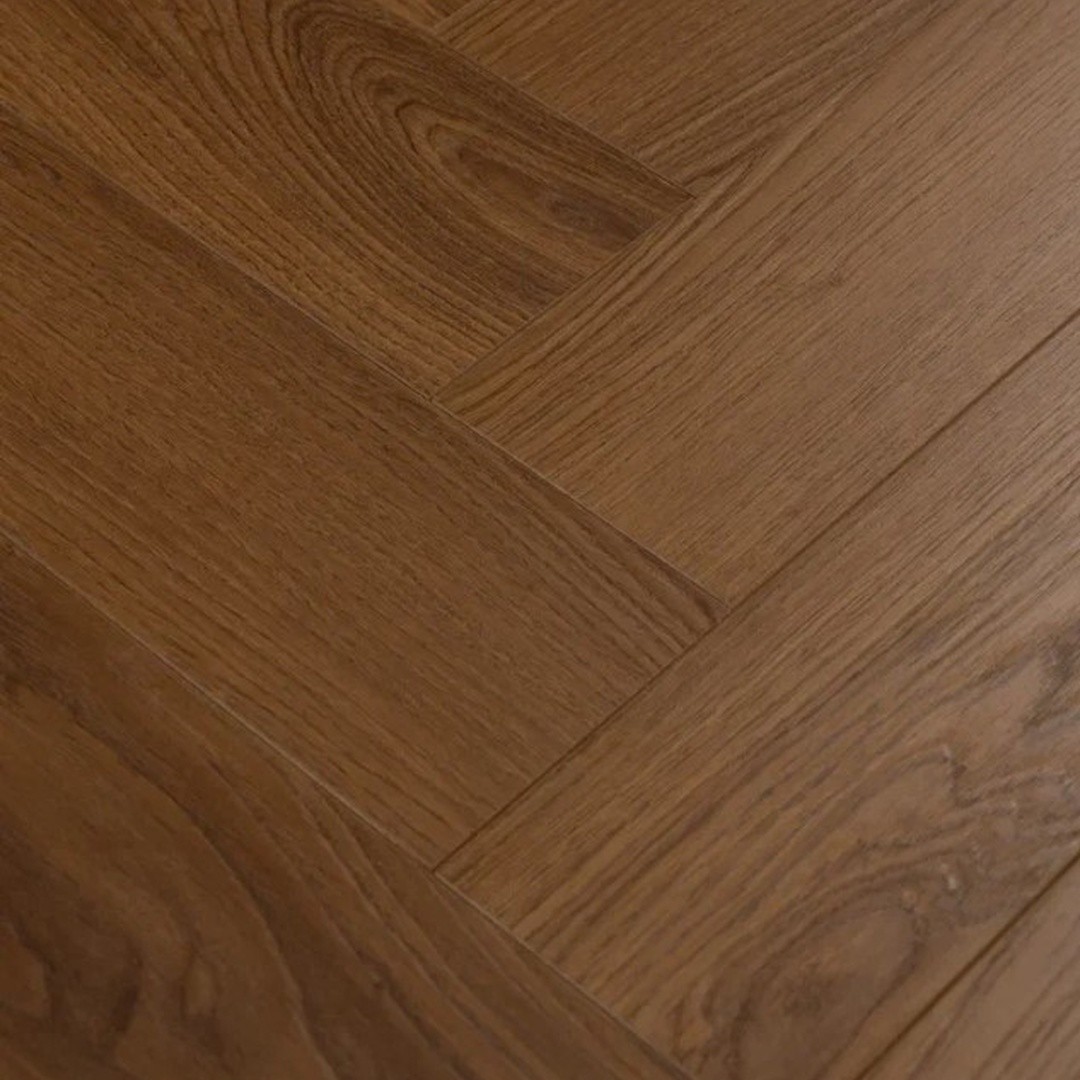 Ламинат MY STEP Herringbone 8 Single click 4V 33кл MS7508 
