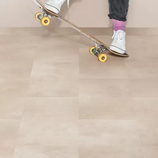 LVT плитка Quick Step Alpha ORO 4U 33кл Коралл AVSTU40232