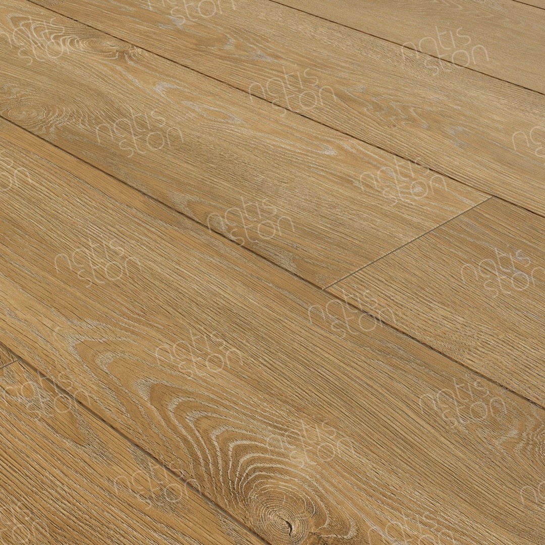SPC ламинат Natisston LEGER 34кл 5001-06 Otra