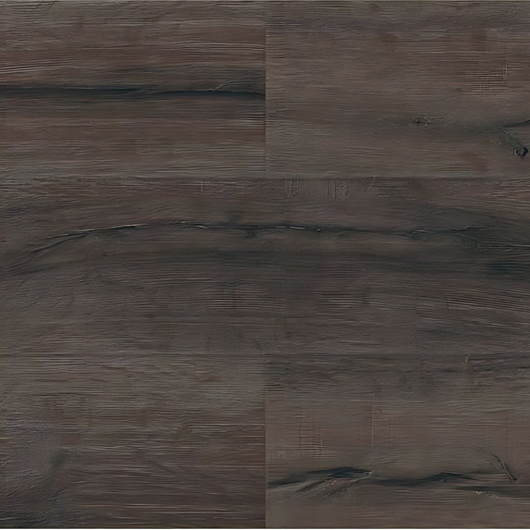 Ламинат PLANKER Indigo 4U 33кл. Maurois (Моруа)