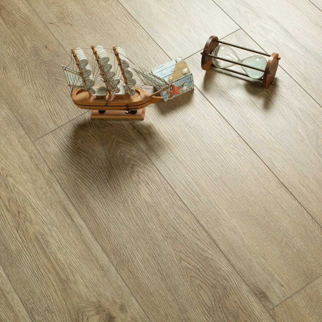 LVT плитка OneFloor wood ЕСО 5001-L