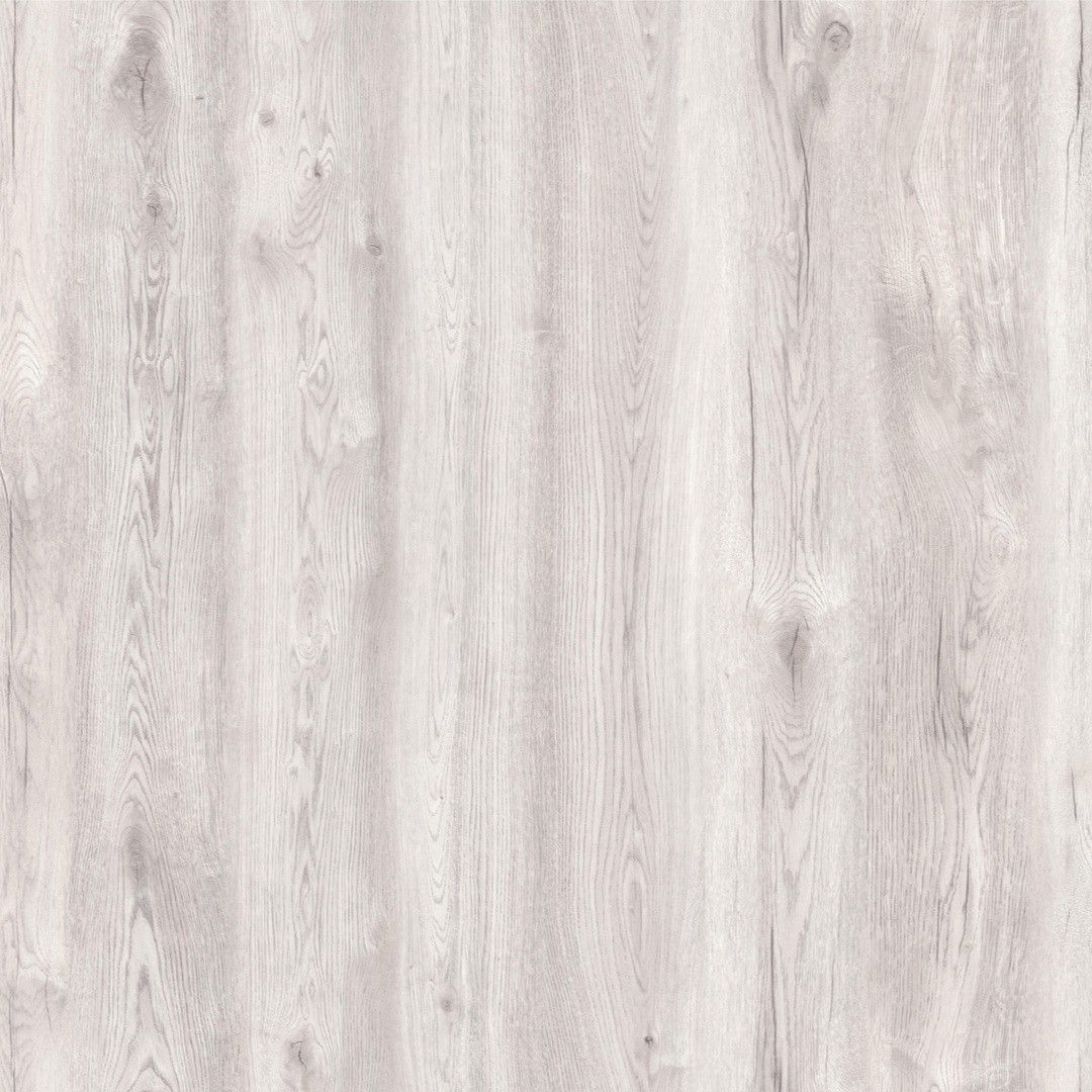 Ламинат Laminext Arto Synergy 4V 33кл Дуб Хенсель D40017