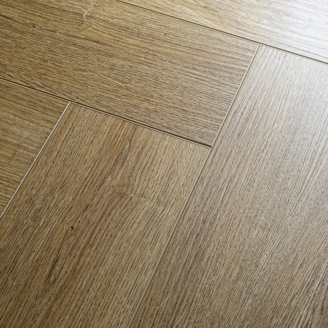 SPC ламинат DAMY FLOOR London 4V 43кл Манчестер 190902-06 (A+B)