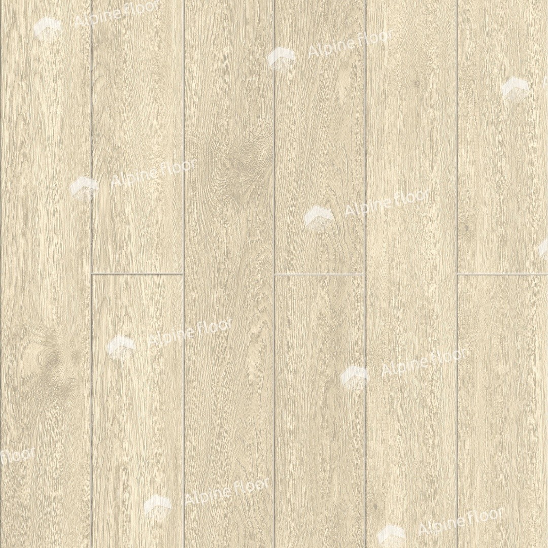 SPC ламинат ALPINE FLOOR GRAND SEQUOIA VILLAGE 4V 43кл Сонома ECO 11-307 SPC ламинат ALPINE FLOOR GRAND SEQUOIA VILLAGE 4V 43кл Сонома ECO 11-307