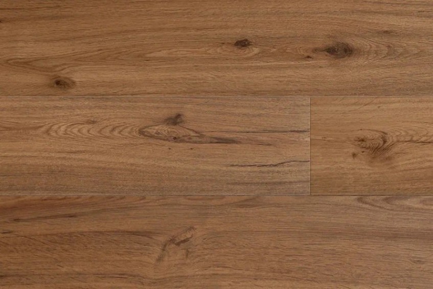 SPC ламинат FloorFactor COUNTRY 6 мм HONEY OAK (NT.04)