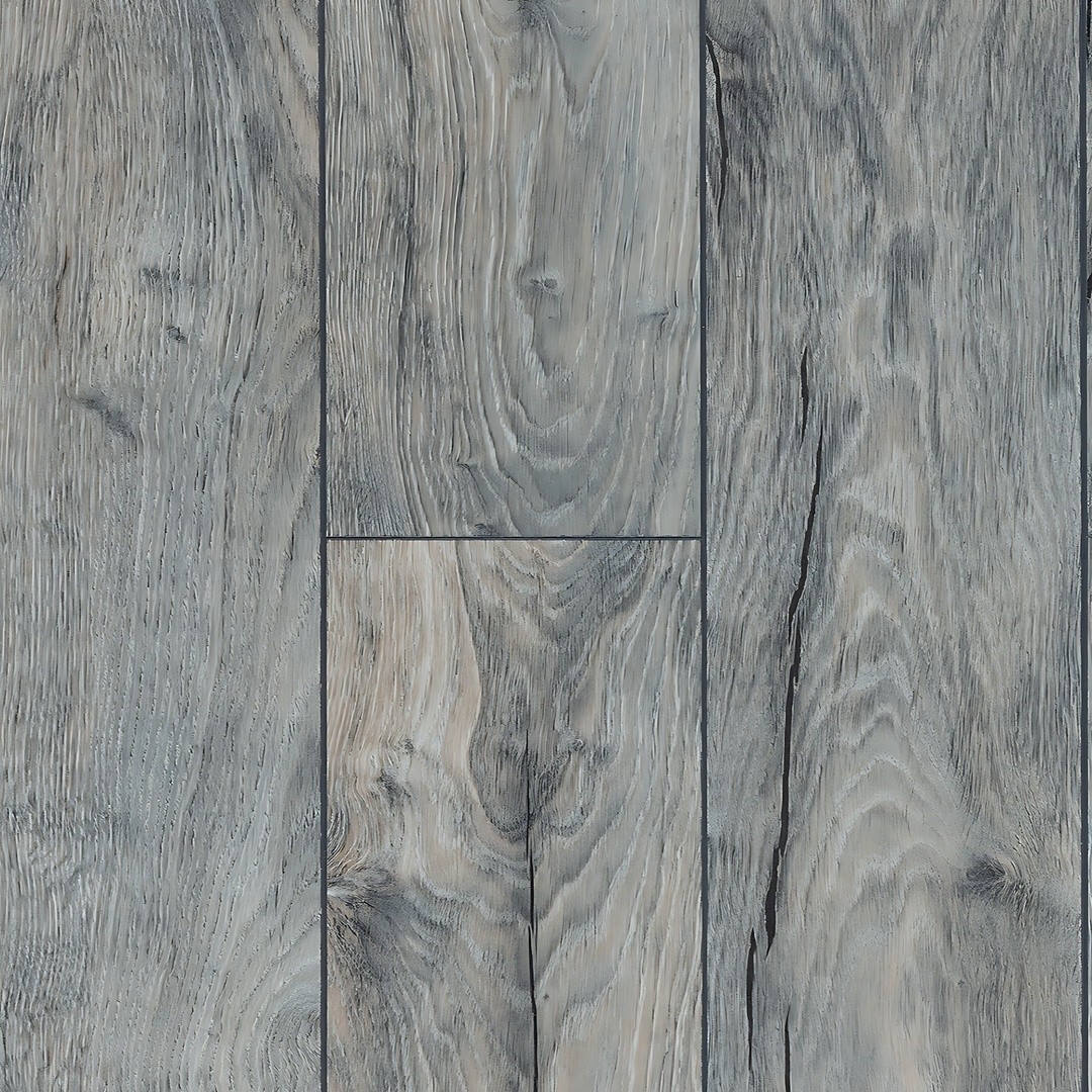 Ламинат KASTAMONU FLOORPAN Marsala 4V 33 кл. FP502 ДУБ ДЖАХОР