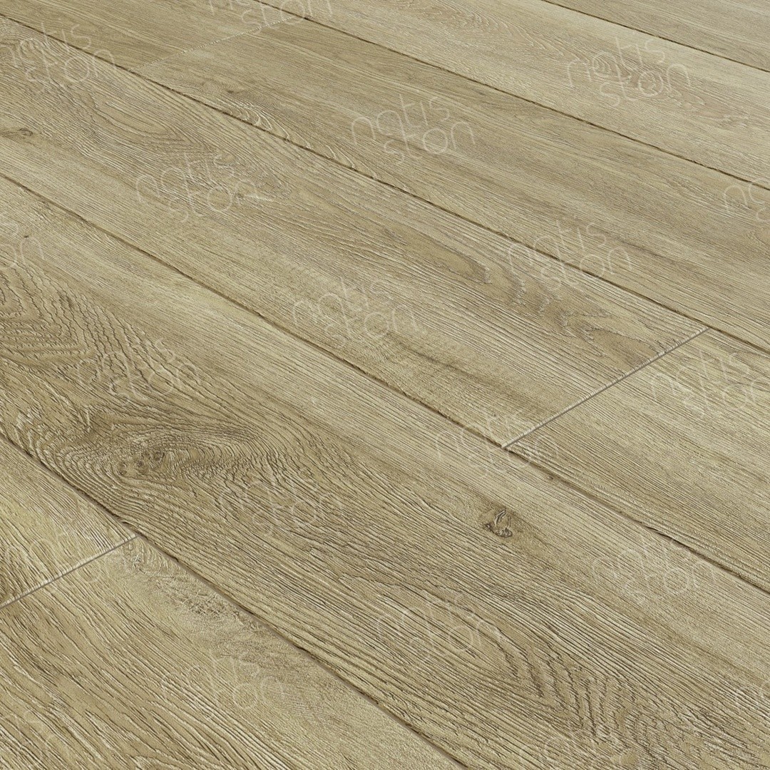 SPC ламинат Natisston ESSENTIAL 4V 43кл 5002-04 Elven