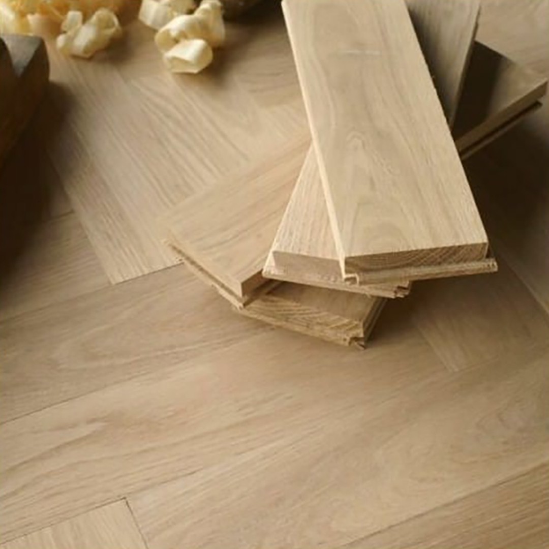 Паркет штучный Damy Floor 350*70*15мм (уп.45шт-1,103м2) Кантри Паркет штучный Damy Floor 350*70*15мм (уп.45шт-1,103м2) Кантри