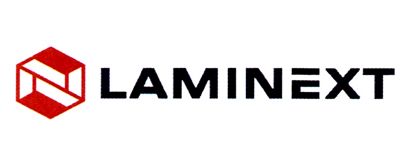 Laminext