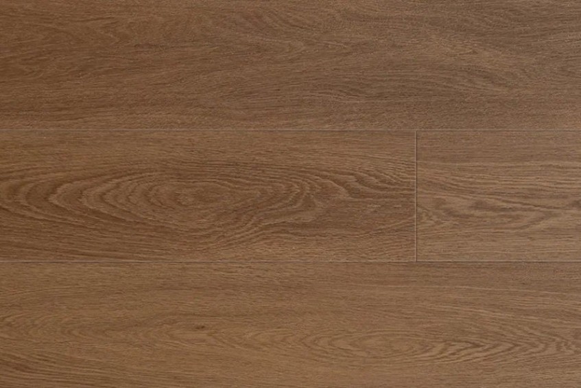 SPC ламинат FloorFactor COUNTRY 6 мм PECAN OAK (NT.03)