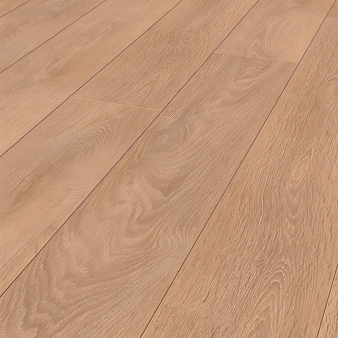 Ламинат KronoOriginal /ULTRAFLOOR FLOORDREAMS VARIO 4V 33кл 8634 Дуб Брашированный