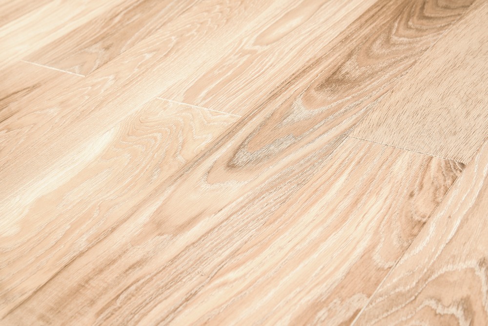 Инж.доска Damy Floor Profi 400-1500*150*14мм Натур Дуб Карамель/Caramel Oak