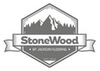 Stonewood