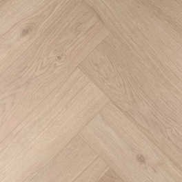 SWF каменный ламинат MY STEP STONE Herringbone 4V 33кл MS9218