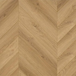Ламинат Most Flooring Gaudi 4V 34кл Ронда 7701