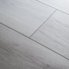 LVT плитка DAMY FLOOR Family 4V 43кл 1536-2-LVT Дуб Альпийский