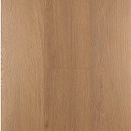 Ламинат FIRSTFLOOR NOBLESS MATT 3D 4V 33кл Дуб Аурис 1F324