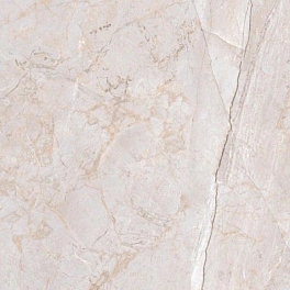 Плитка керамогранит Vizavi Ceramica Glazed 1200*600*9 ZA-D12608 полированный