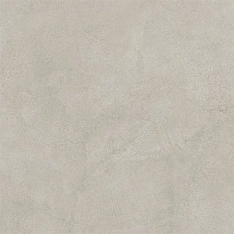 Плитка керамогранит Vitra MicroCement 1200*600*9 MR Кремовый 