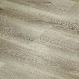SPC ламинат ZETА La Casa 4V 1220*180*4мм (уп.2,196м2-10шт) 43кл 305L-02 Палермо