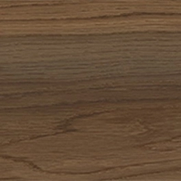 Плитка керамогранит Vitra Walnut 1200*200*9 MR Венге 