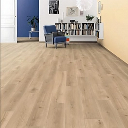 Ламинат HARO TRITTY 90 4V 32кл 535238 ДУБ МЕЛИНА ПУРО