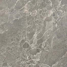 Плитка керамогранит Vizavi Ceramica Lande 1200*600*9 ZA-L12632 полированный