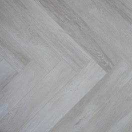 Ламинат MY STEP Herringbone 12 NEW Unilin click 4V 33кл MS4612
