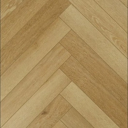 Ламинат MY STEP Herringbone 12 Unilin click 4V 33кл MS4012