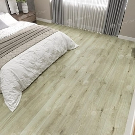 Ламинат ALPINE FLOOR by Classen Aqua Life 4V 33кл Дуб Венеция LF103-03 (Снят с производства!)