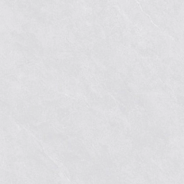 Плитка керамогранит Vizavi Ceramica Glazed 1200*600*9 ZA-D12602 полированный