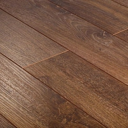 Ламинат FLOORWAY 4V 33кл XM 986 КЕНИЙСКИЙ ДУБ