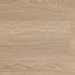 SPC ламинат FloorFactor COUNTRY 6 мм VANILLA OAK (NT.06)