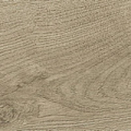 LVT ламинат FineFloor Rich 1320*196*2,5мм (3,88м2-15шт) FF-2097 Дуб Сан-Пьетро
