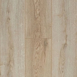 Ламинат KASTAMONU FLOORPAN LAGOON 33кл 4V FP712 ДУБ АЛЬВАРО