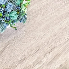 LVT плитка ALPINE FLOOR SEQUOIA 4V 43кл ECO6-3 Секвойя Light